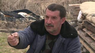 Откровения от дяди Вовы: власть и коррупция
