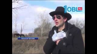 Двойник Джексона Приколы +100500