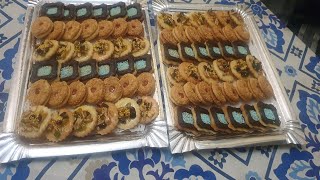 عجين صابلي ناجح 100% مع اسرار نجاحه