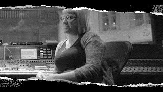 What Do Yo Do - Tracking Engineer