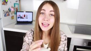 DIY - МЫЛО-ПУЗЫРЬ! КАК СДЕЛАТЬ ЕГО СВОИМИ РУКАМИ?