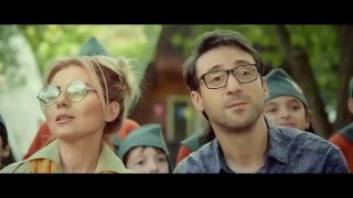 Siro Gorcakic / Siro Gortsakic / Սիրո Գործակից FULL 2016