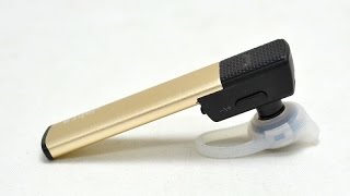 Jabra CY8 Bluetooth гарнитура