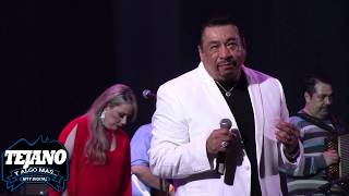 Jay perez and the band Escena Monterrey 2019 l Tejano y Algo Mas