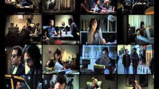 Asu Maralman - Bağrı Yanık Dostlara
