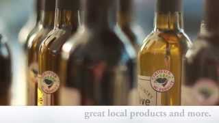 Daniel Island: Daniel Island Farmers' Market, Charleston, SC