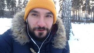 Как отрастить бороду? Миноксидил инструкция. Цинкит для волос. Использование мезороллера