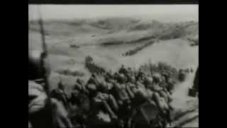 Лагерный номер Шталаг -4В