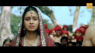 Ezham Arivu - Full Movie Official Suriya With Shruti Haasan [HD]