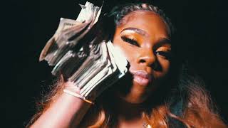 Cherrae x Peezy - Spend Something ( Official Video)