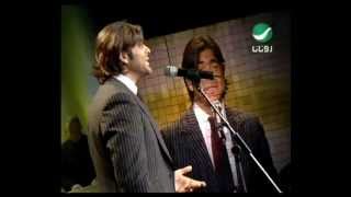 Wael Kfoury Khodnie Leek | وائل كفورى - خدني ليك