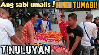 Nagkagulatan sa Isettan Recto na shock ang mga tao | Manila Update | Mayor Isko Moreno