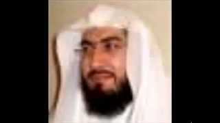 الشيخ القارئ د. بندربليله سورة (البقرة) (كاملة)