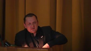 Капитальный ремонт многоквартирных домов в Ялте. Оплата.