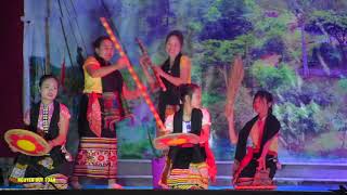 Cội nguồn mường Chọong | Xã Châu lý