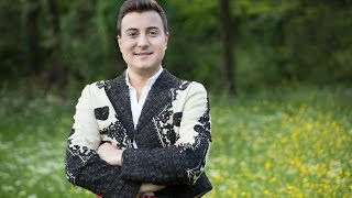 Valentin Sanfira-Te-ai aruncat la altu-n braţe (Official Video) NOU