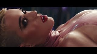 Bon Appetit Katy Perry ft Migos Official Audio Music