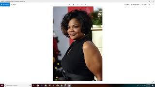 Terry Crews Apologizes To Gabrielle Union