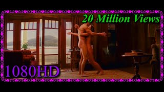 Почему ты голый? Почему ты мокрая? ... отрывок из фильма (Предложение/The Proposal)2009