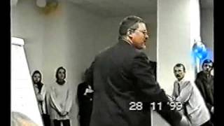 Владимир Полежаев, 7, 1999 г., oriflame-blog.com