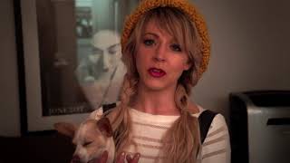 Lindsey Stirling VIP Meet & Greet 2017
