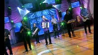 Los Mensajeros del Amor, "El Soy Yo" - Videomatch