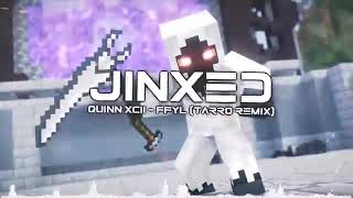 FREE 7 Minecraft Accounts➥Full Access Accounts ✓ حسابات ماين كرافت 12/04/2019