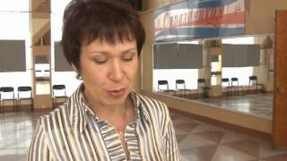 90 выпуск. Новости ТНТ-Березники. 24 августа 2012