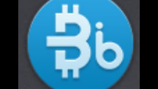 Первые шаги после регистрации в компанию BitOK Miner и сколько можно заработать Часть 2 .