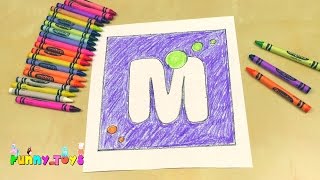 Мистер Макс Подарок каналу Мистер Макс Mister Max