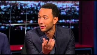 Real Time with Bill Maher: Overtime - Episode #259