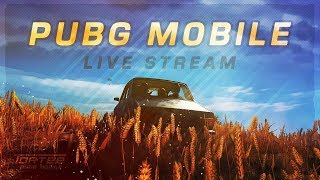 ?Я ХЗ ЧЕ ПИСАТЬ))PUBG Mobile