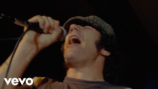 AC/DC - Hells Bells (Official Music Video)