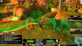▶ World of Warcraft - Level 1 to 85, episode 11 (Dextur from Scratch series!) - TGN.TV