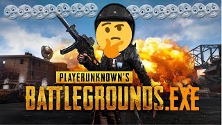 PUBG.EXE