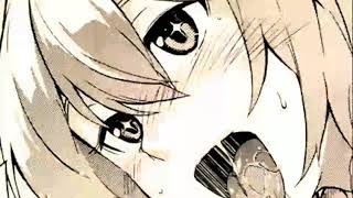 Ahegao