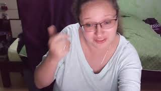 Лёля не хочет со мной встречаться. Коллабарации не будет. Облом.