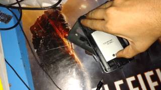 LG G3 Constantly crashing and rebooting FIX
