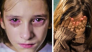 This Girl Was Bullied Every Day So She Reached Out – But Help Came From An Unexpected Place