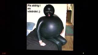 Jokes In Danish ☯ ♋ Perlmutters.dk 374 ૐ ☮