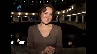 Дарья Миронова, экстрасенс, делится своими магическими секретами красоты и счастья