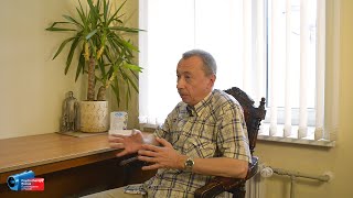 Психотерапия. Интегративный подход. Александр Палей.