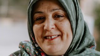 A Last Date With My Mom (About Mother) (Mom And Son Love) (Mother Son Relationship)  (Mom Quotes)
