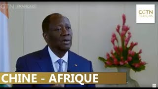 Episode 3 Des intérêts communs