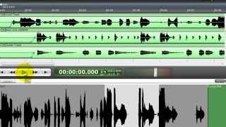 How To T Pain Effects - How To Sound Like T Pain! The Real T Pain Auto-Tune Effect