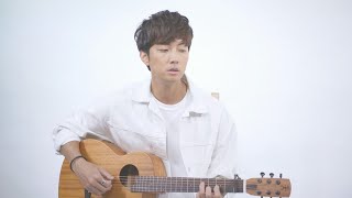 Haor - 轉移話題 ｜ Chinese Song ｜ aNueNue Bird Guitar - MY20