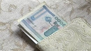 Обязан ли я платить за разбитый бокал в ресторане?