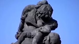 Нам нужна одна Победа. Не нужно "повторять"!