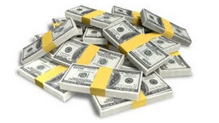EOBOT КАК ЗАРАБОТАТЬ 2400 РУБЛЕЙ В СУТКИ НА АВТОМАТЕ БЕЗ ВЛОЖЕНИЙ