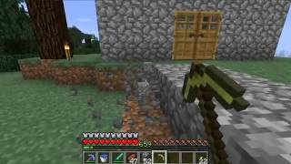 Как взломать minecraft программой Cheat Engine [ресы, шмот, лвл]